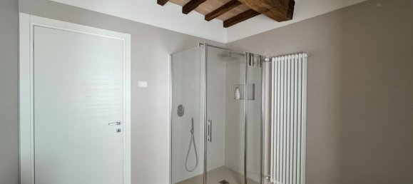 10 bedrooms House in Alseno, Italy No. 363731 22