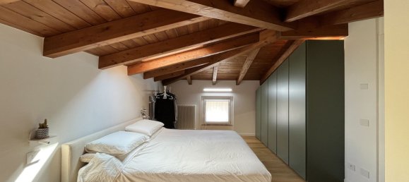 10 bedrooms House in Alseno, Italy No. 363731 25