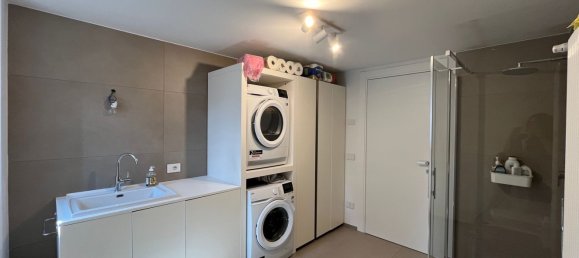 10 bedrooms House in Alseno, Italy No. 363731 50