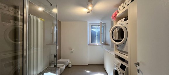 10 bedrooms House in Alseno, Italy No. 363731 46