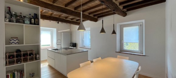 10 bedrooms House in Alseno, Italy No. 363731 10