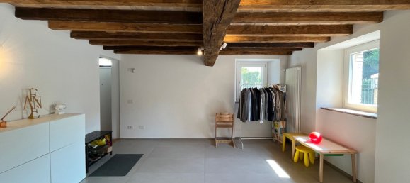 10 bedrooms House in Alseno, Italy No. 363731 44