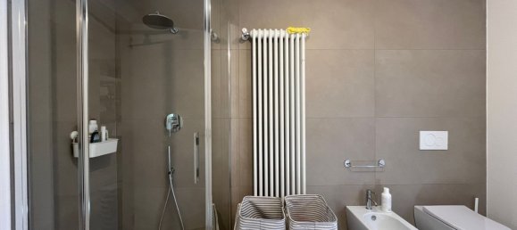 10 bedrooms House in Alseno, Italy No. 363731 47