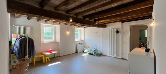 10 bedrooms House in Alseno, Italy No. 363731 39