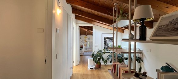 10 bedrooms House in Alseno, Italy No. 363731 35