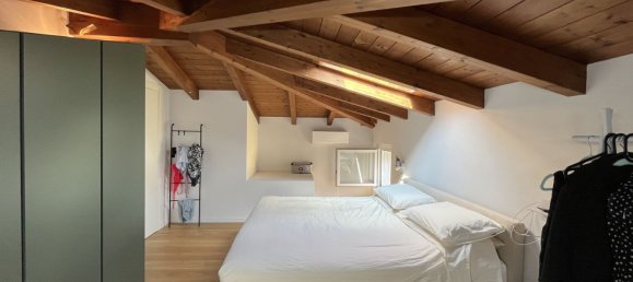 10 bedrooms House in Alseno, Italy No. 363731 28