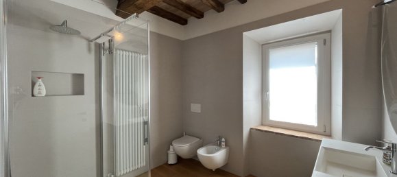 10 bedrooms House in Alseno, Italy No. 363731 18