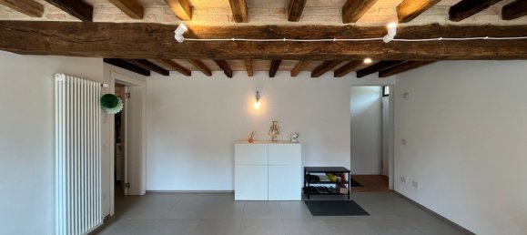 10 bedrooms House in Alseno, Italy No. 363731 42