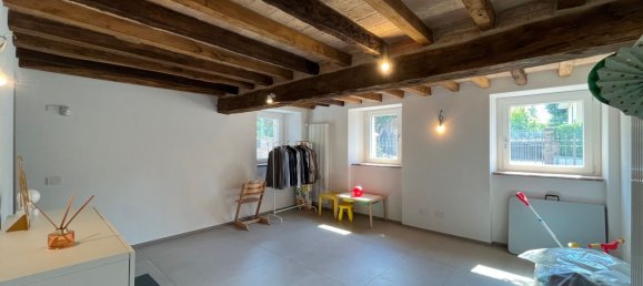 10 bedrooms House in Alseno, Italy No. 363731 45