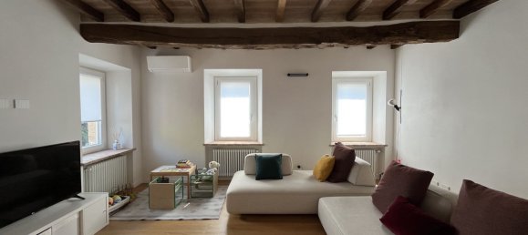 10 bedrooms House in Alseno, Italy No. 363731 8