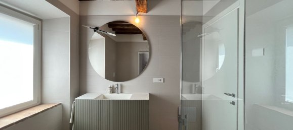 10 bedrooms House in Alseno, Italy No. 363731 19