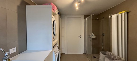 10 bedrooms House in Alseno, Italy No. 363731 49