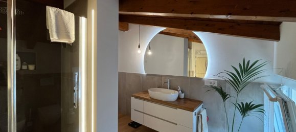 10 bedrooms House in Alseno, Italy No. 363731 32