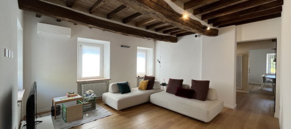 10 bedrooms House in Alseno, Italy No. 363731 7