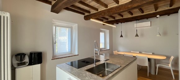 10 bedrooms House in Alseno, Italy No. 363731 16