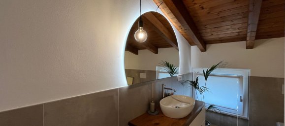 10 bedrooms House in Alseno, Italy No. 363731 30