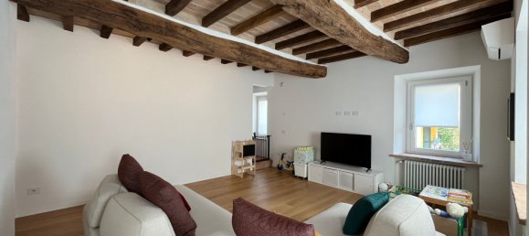 10 bedrooms House in Alseno, Italy No. 363731 3