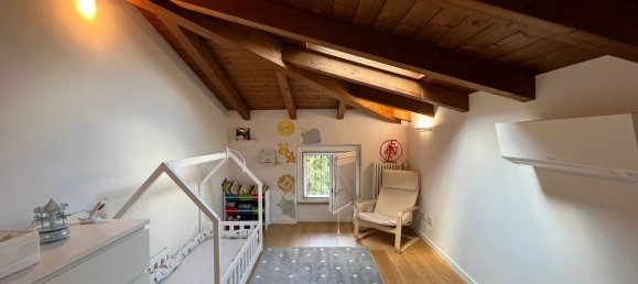 10 bedrooms House in Alseno, Italy No. 363731 36