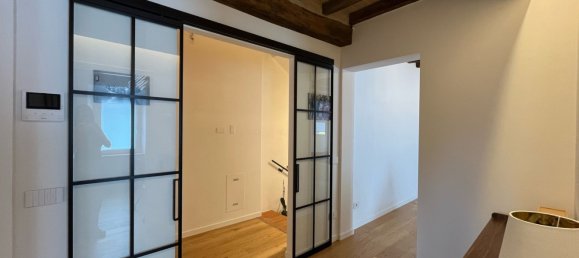 10 bedrooms House in Alseno, Italy No. 363731 17