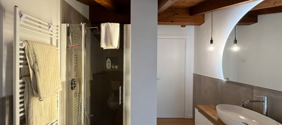 10 bedrooms House in Alseno, Italy No. 363731 33