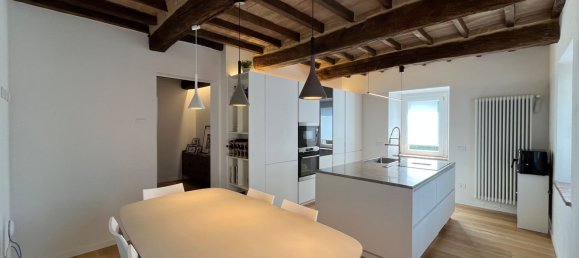 10 bedrooms House in Alseno, Italy No. 363731 12