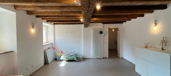 10 bedrooms House in Alseno, Italy No. 363731 40