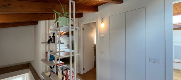 10 bedrooms House in Alseno, Italy No. 363731 23