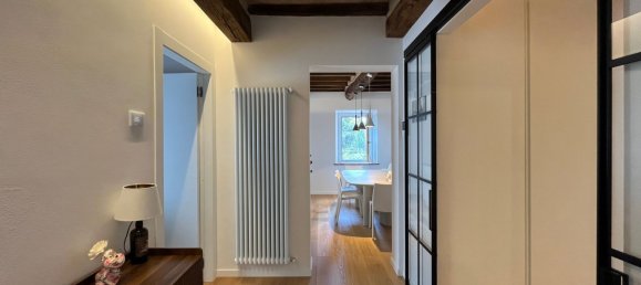 10 bedrooms House in Alseno, Italy No. 363731 9