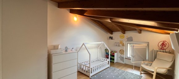 10 bedrooms House in Alseno, Italy No. 363731 37