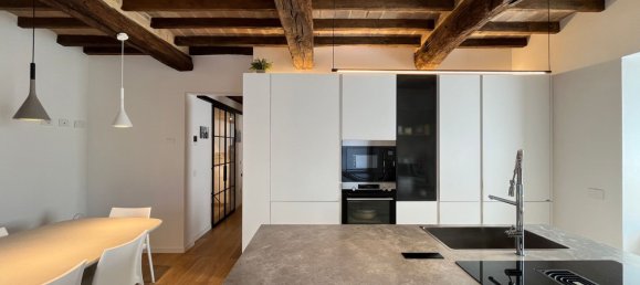 10 bedrooms House in Alseno, Italy No. 363731 13