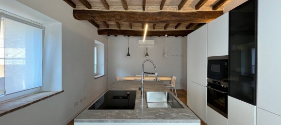 10 bedrooms House in Alseno, Italy No. 363731 15