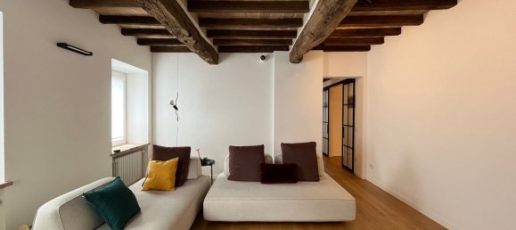 10 bedrooms House in Alseno, Italy No. 363731 6