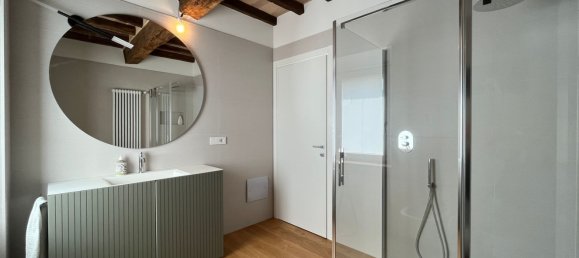 10 bedrooms House in Alseno, Italy No. 363731 20