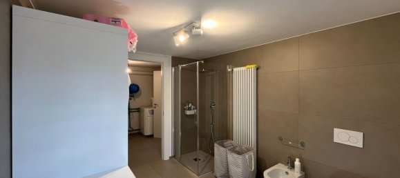 10 bedrooms House in Alseno, Italy No. 363731 48