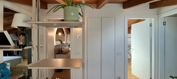 10 bedrooms House in Alseno, Italy No. 363731 29