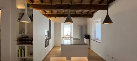 10 bedrooms House in Alseno, Italy No. 363731 11