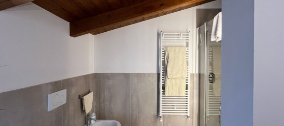 10 bedrooms House in Alseno, Italy No. 363731 34