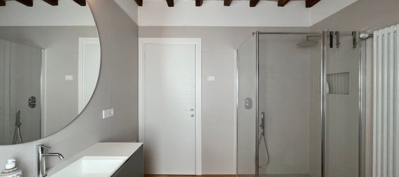 10 bedrooms House in Alseno, Italy No. 363731 21