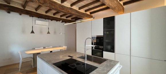 10 bedrooms House in Alseno, Italy No. 363731 14