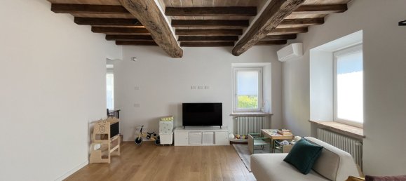 10 bedrooms House in Alseno, Italy No. 363731 2