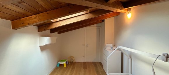 10 bedrooms House in Alseno, Italy No. 363731 38