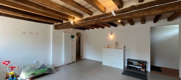 10 bedrooms House in Alseno, Italy No. 363731 41