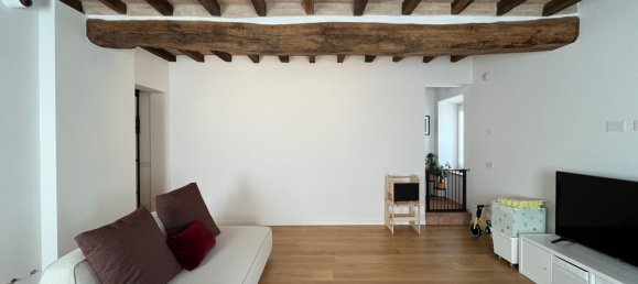 10 bedrooms House in Alseno, Italy No. 363731 4