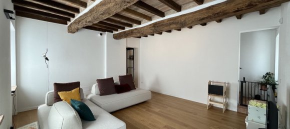 10 bedrooms House in Alseno, Italy No. 363731 5