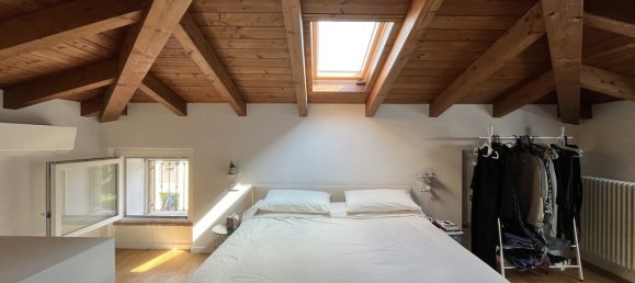 10 bedrooms House in Alseno, Italy No. 363731 26