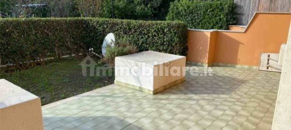 1 bedroom Apartment in Andora, Italy No. 374470 24