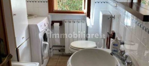 1 bedroom Apartment in Andora, Italy No. 374470 22