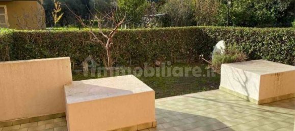 1 bedroom Apartment in Andora, Italy No. 374470 8