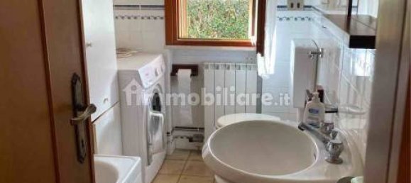 1 bedroom Apartment in Andora, Italy No. 374470 16