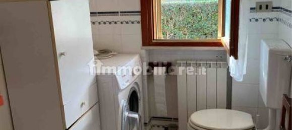 1 bedroom Apartment in Andora, Italy No. 374470 19